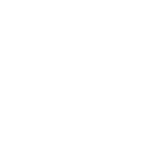 ScitoBoxSquare300px